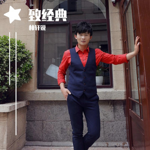 写给家驹的歌（音乐版）