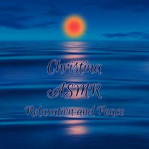 Playing with Coins for Deep Sleep and Relaxation