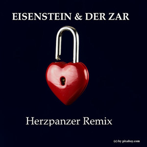Herzpanzer (Elegant Form Remix)