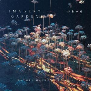 Imagery Garden - 幻象の庭