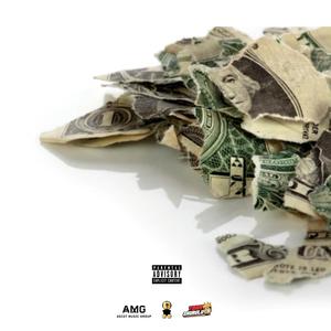 Pick Up The Pieces (feat. JusPlay & Chacka)