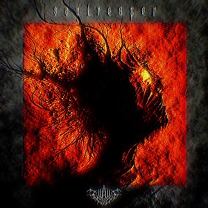 SOULREAPER