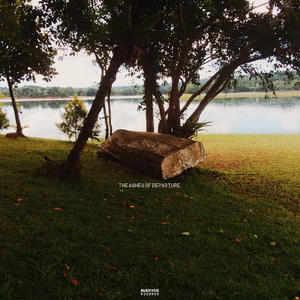 Here You Go (Instrumental Version)