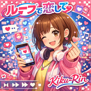 たぶんきっと大丈夫