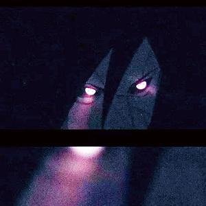 門 . 限(prod.BROCCOLI＆HZ.MY)