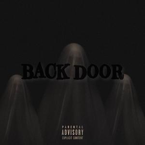 Back Door