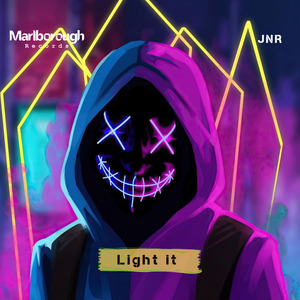 Light It