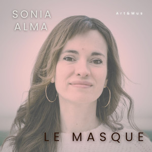 Le Masque