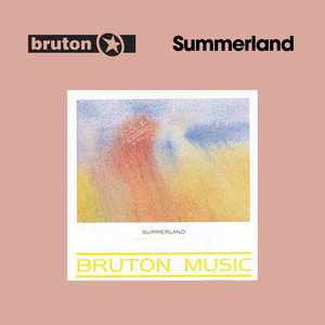 Summerland