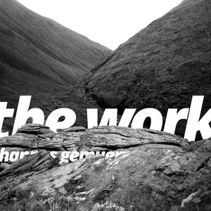 Taxed (Good Right All Night)