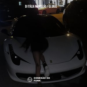 Montagem Execução Dramática (feat. Mc Talibã)