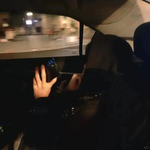 夜、萤火虫和你(instrumental music)