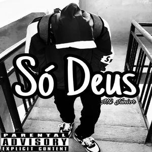 Só Deus
