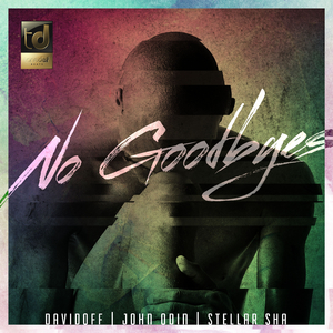 No Goodbyes (Mecha Remix)