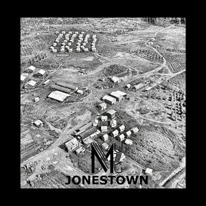 Jonestown