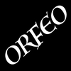 Orfeo - Red Devil (Version Cantada)