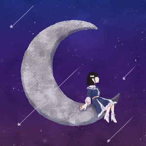 きみ恋慕 (New Version)