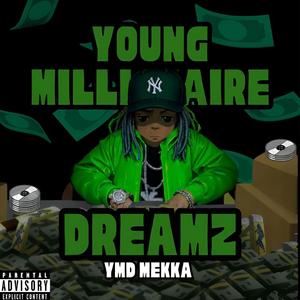 Welcome 2 Da Roc (feat. DatBoyBleu)