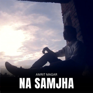 Na Samjha