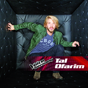 A Thousand Years (From The Voice Of Germany)