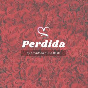 Perdida (feat. Arándano & Din Beats)