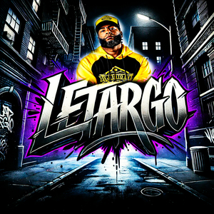 Letargo