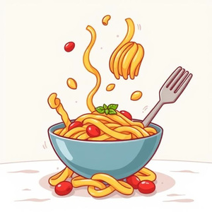 Scialatielli