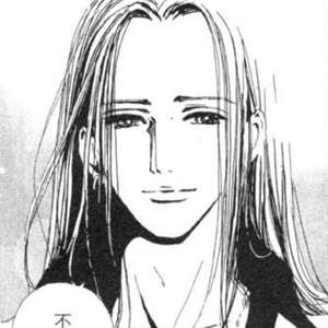 想想能陪在你身边我就很开心了･ﾟ✧