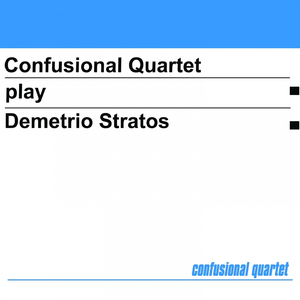 Molto poko (Original)