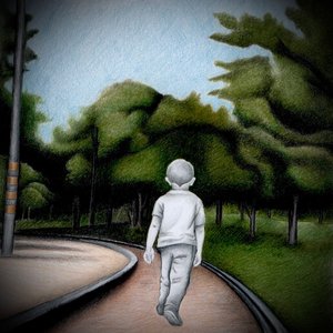 Saudade