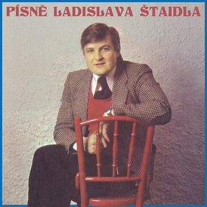 Zkus, louko, déle kvést