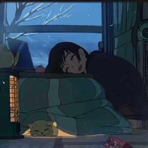 Fall in love diary( prod .by Morrow x ayoley )