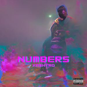 Numbers