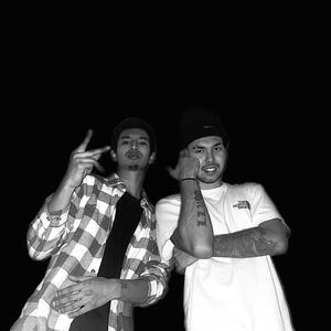 D1RTYSPR1TEW/DRGS