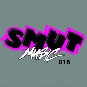 Wake Up (Pablo Rez Remix)