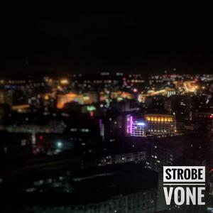 Strobe