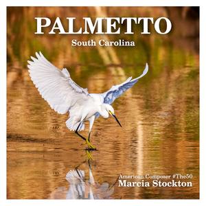 Palmetto (South Carolina)