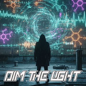 Dim. The Light