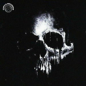 OUT OF MY MIND (ULTRA SLOWED)