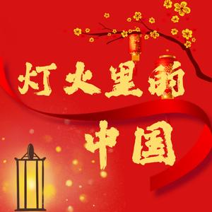 【翻唱】灯火里的中国（片段）