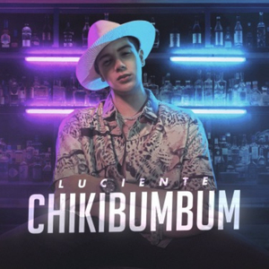 Chikibumbum
