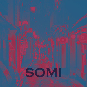 SOMI