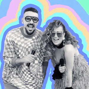 Танцувай (DJ Burlak Club Remix)