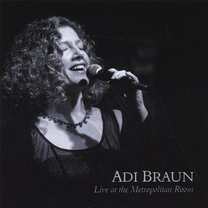 Besame Mucho(Live)