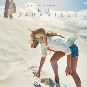 Makers