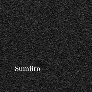Sumiiro