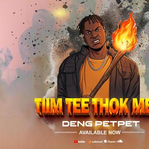TIIM TEE THOK MEC