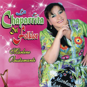 Quisiera Ser Como el Agua