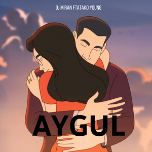 Aygul