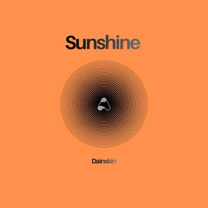 Sunshine